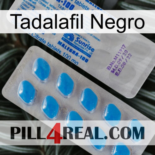 Tadalafil Black new15.jpg